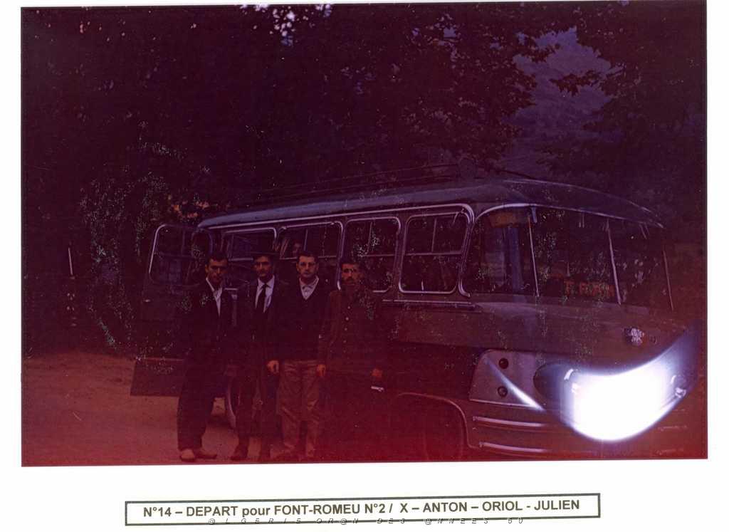 05 LYCEE LAMORICIERE 1960 AUX CABANNES zb0015.jpg